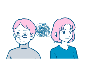 保護者の皆さまのご不安、解決します!