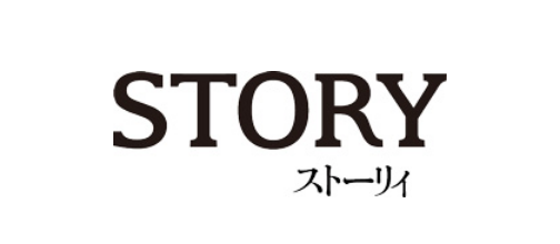 STORY