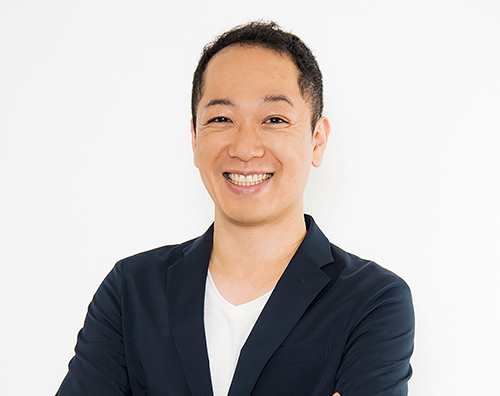 片岡 和也