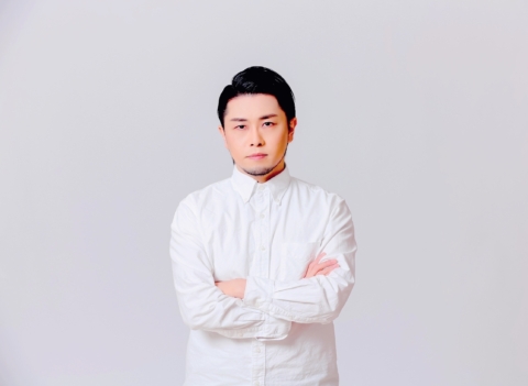 静岡の元教師すぎやま