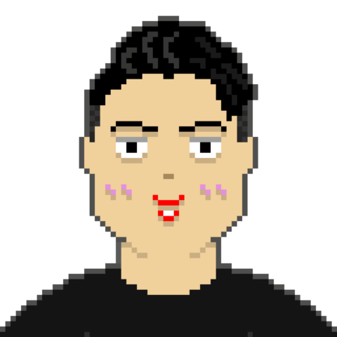 シント【解説屋】