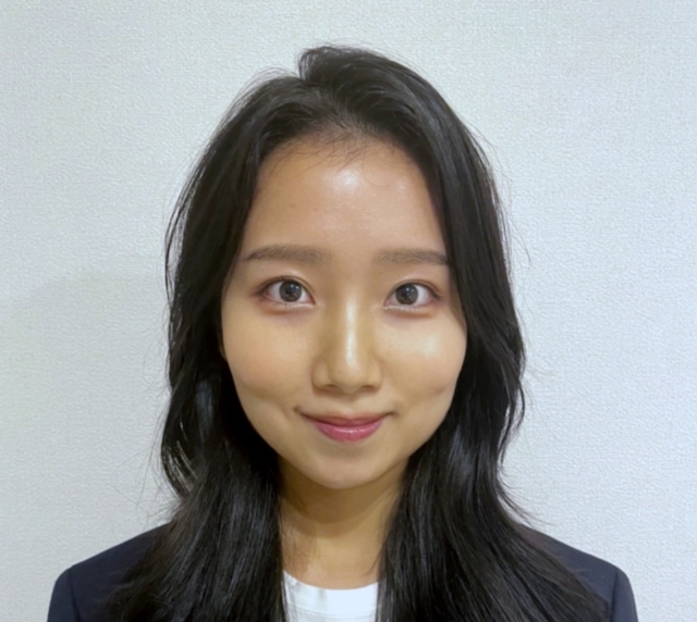 原口麗子