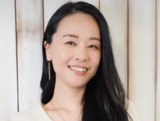 大下真依