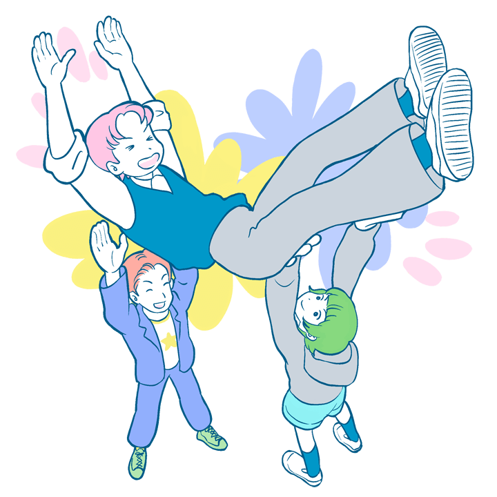 希望進路合格率